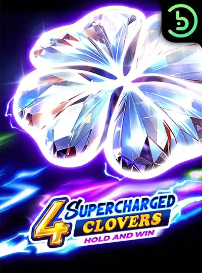 35bp