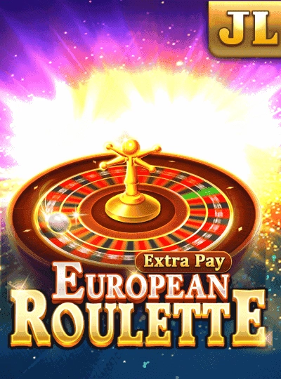35bp new game