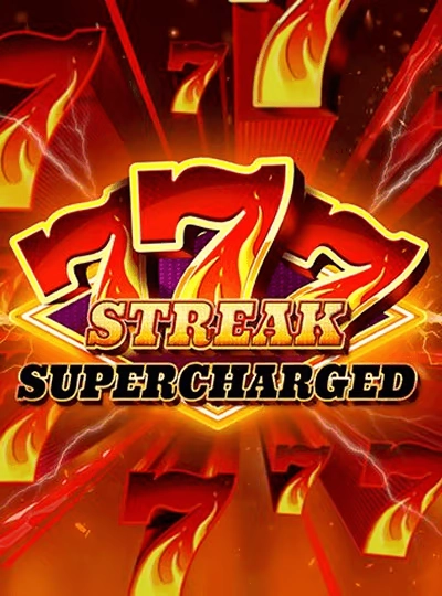 35bp